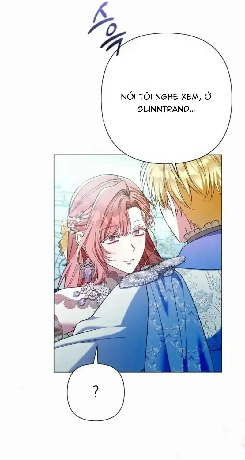 Quỳ Xuống Đi, Đại Công Tước! Chap 28 - Next Chap 29
