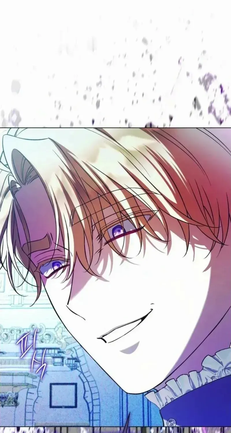 Quỳ Xuống Đi, Đại Công Tước! Chap 28 - Next Chap 29