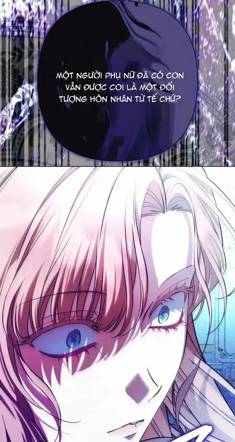 Quỳ Xuống Đi, Đại Công Tước! Chap 28 - Next Chap 29