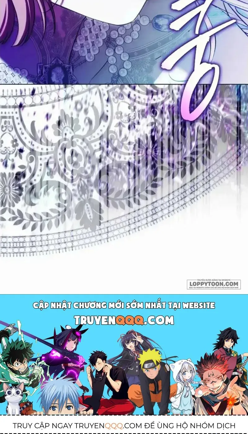 Quỳ Xuống Đi, Đại Công Tước! Chap 28 - Next Chap 29