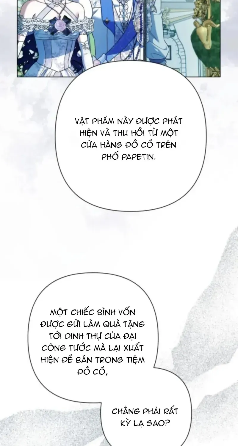 Quỳ Xuống Đi, Đại Công Tước! Chap 30 - Next Chap 31