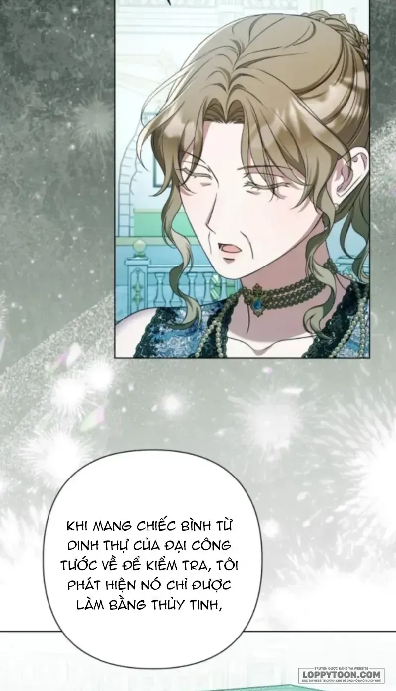 Quỳ Xuống Đi, Đại Công Tước! Chap 30 - Next Chap 31
