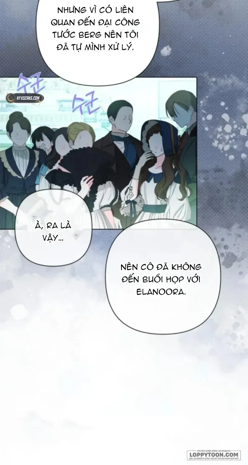 Quỳ Xuống Đi, Đại Công Tước! Chap 30 - Next Chap 31