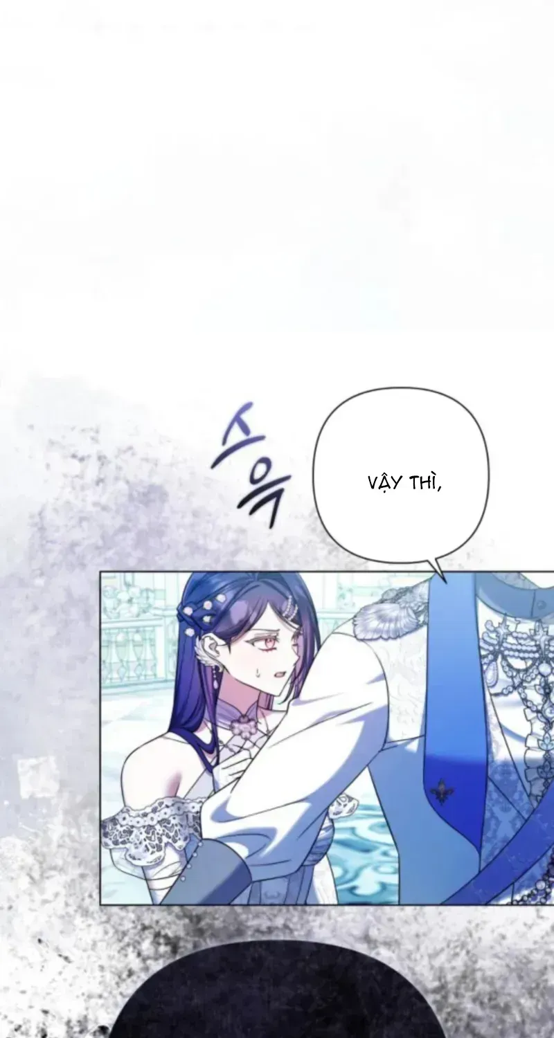 Quỳ Xuống Đi, Đại Công Tước! Chap 30 - Next Chap 31