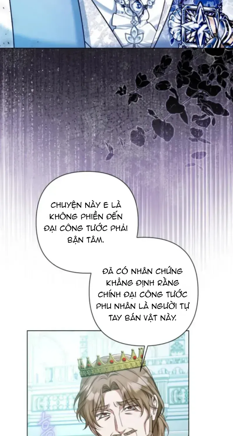 Quỳ Xuống Đi, Đại Công Tước! Chap 30 - Next Chap 31