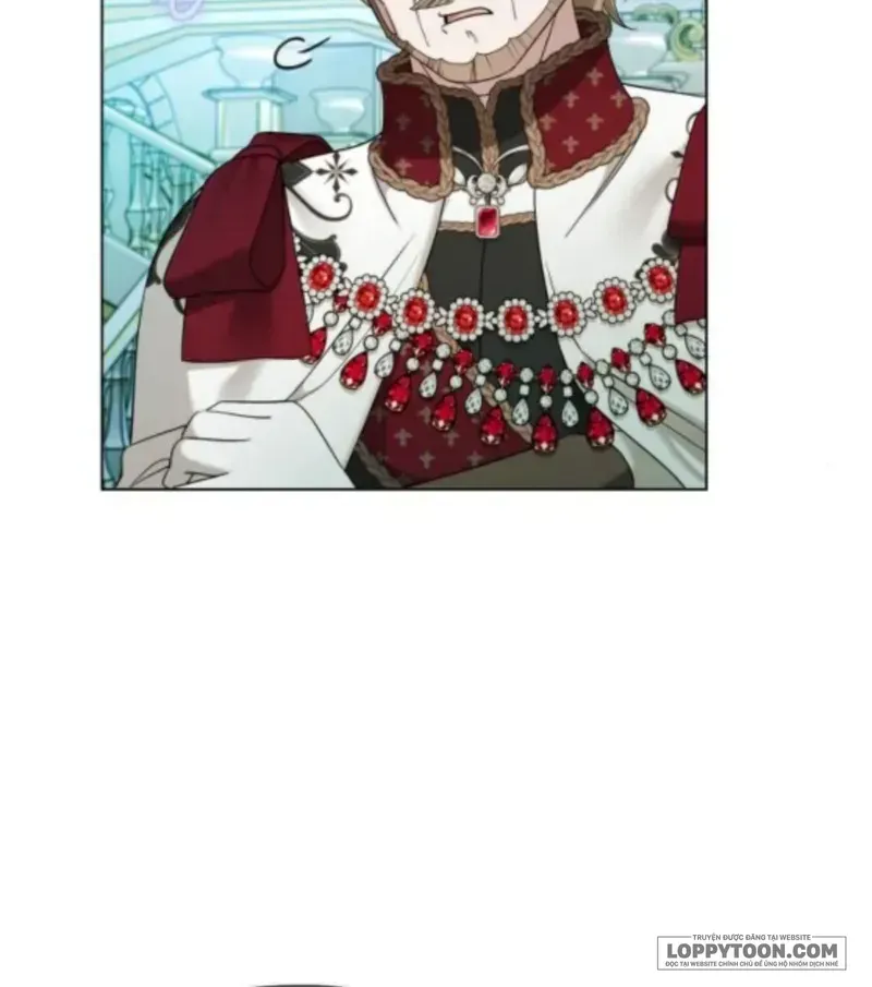 Quỳ Xuống Đi, Đại Công Tước! Chap 30 - Next Chap 31