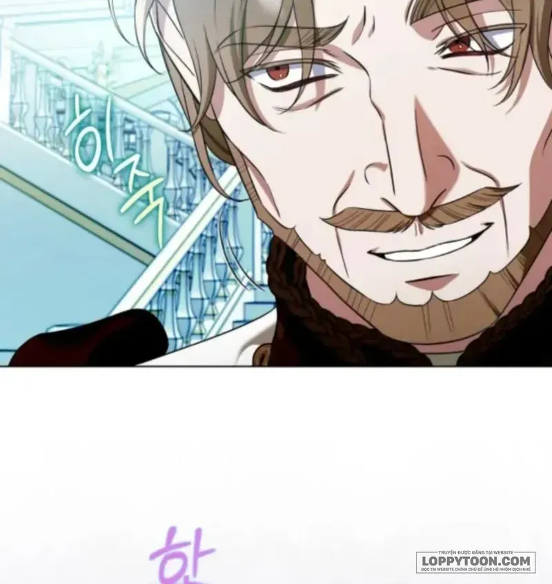 Quỳ Xuống Đi, Đại Công Tước! Chap 30 - Next Chap 31