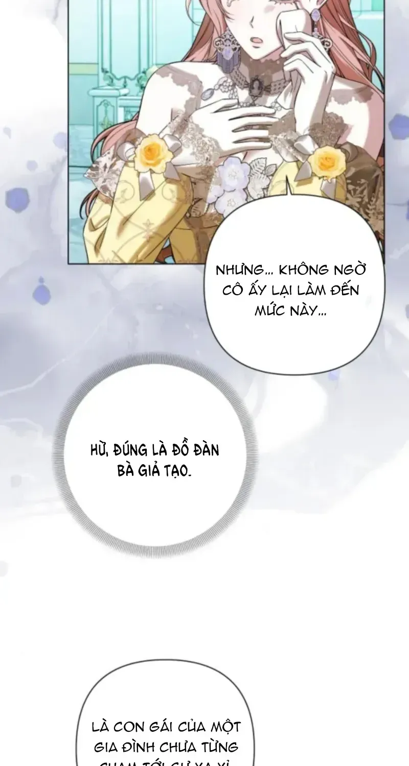 Quỳ Xuống Đi, Đại Công Tước! Chap 30 - Next Chap 31