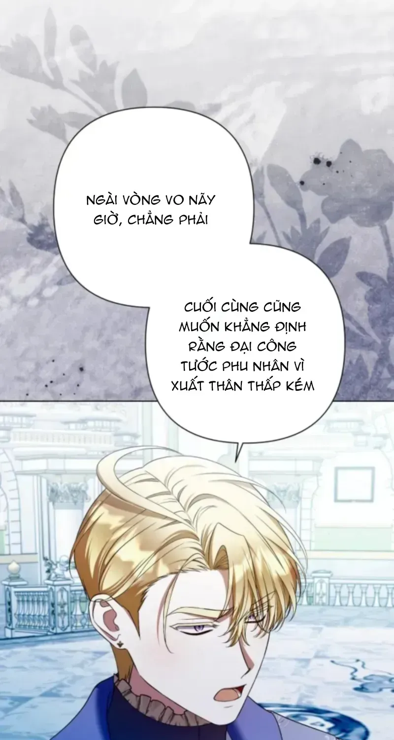 Quỳ Xuống Đi, Đại Công Tước! Chap 30 - Next Chap 31