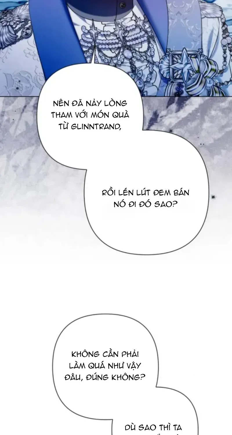Quỳ Xuống Đi, Đại Công Tước! Chap 30 - Next Chap 31