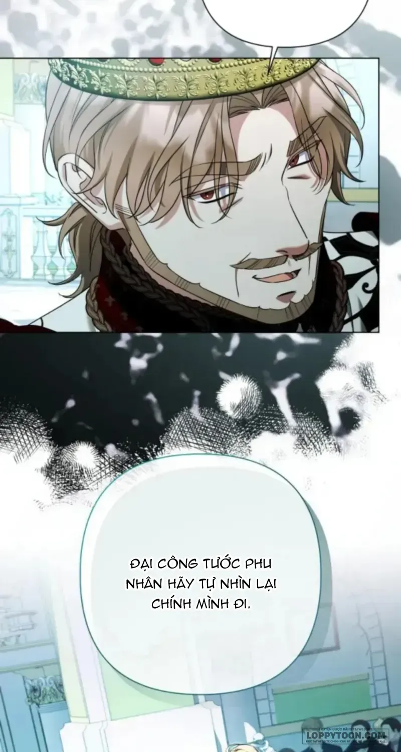Quỳ Xuống Đi, Đại Công Tước! Chap 30 - Next Chap 31