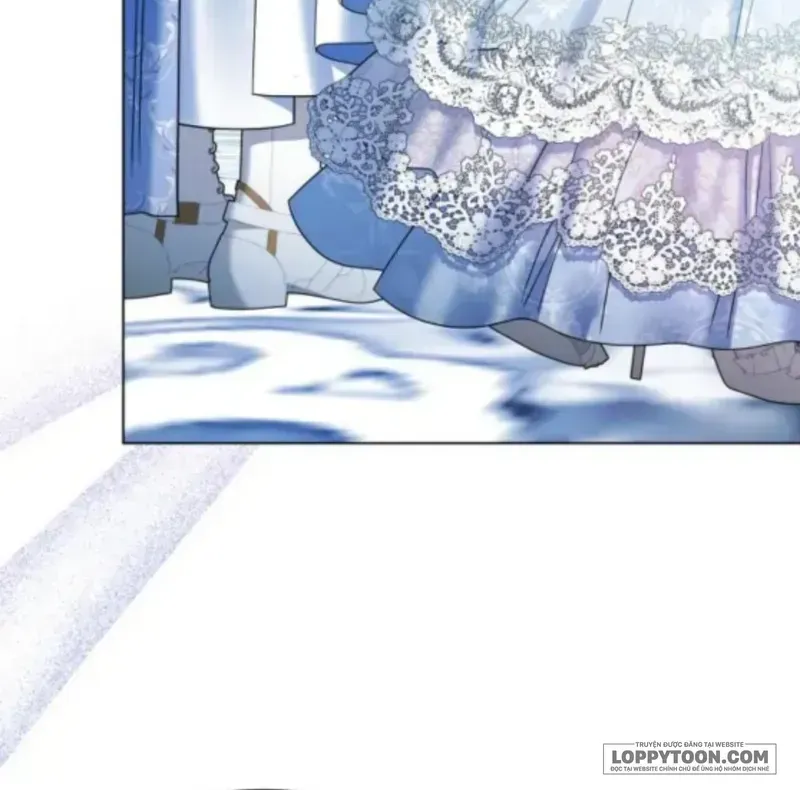 Quỳ Xuống Đi, Đại Công Tước! Chap 30 - Next Chap 31