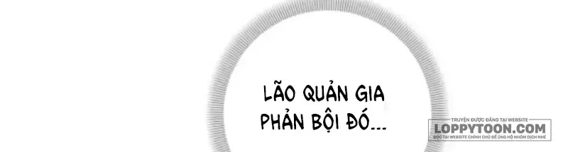 Quỳ Xuống Đi, Đại Công Tước! Chap 30 - Next Chap 31
