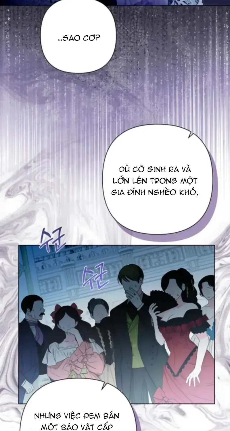 Quỳ Xuống Đi, Đại Công Tước! Chap 30 - Next Chap 31