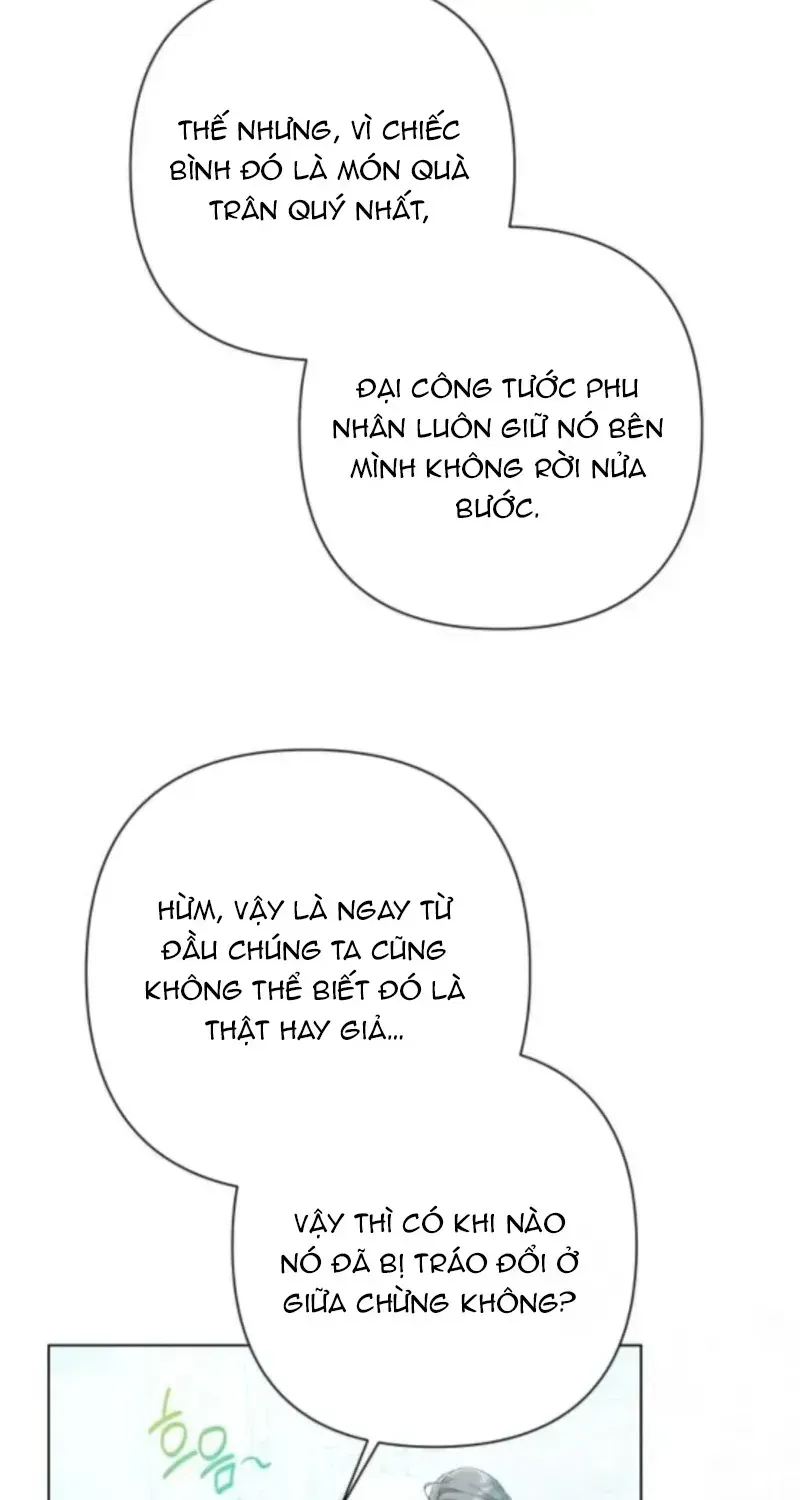 Quỳ Xuống Đi, Đại Công Tước! Chap 30 - Next Chap 31