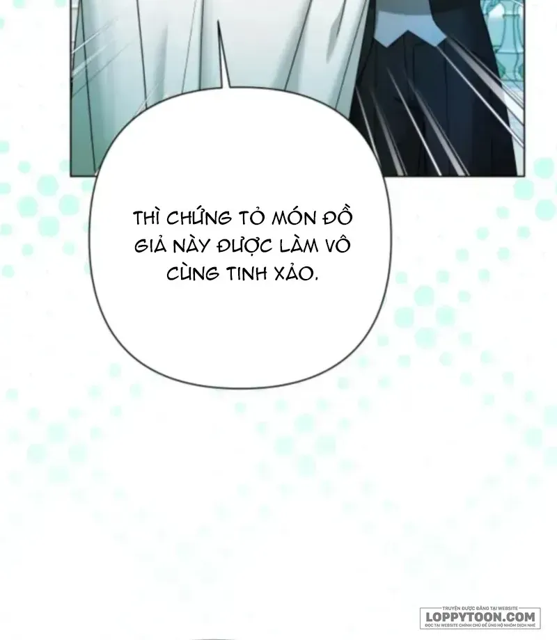 Quỳ Xuống Đi, Đại Công Tước! Chap 30 - Next Chap 31