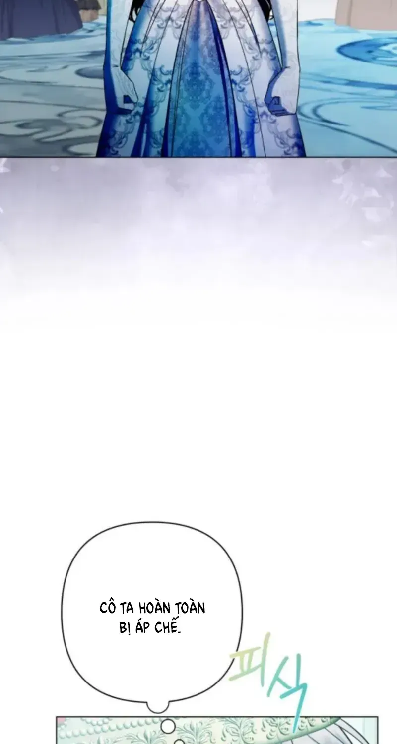 Quỳ Xuống Đi, Đại Công Tước! Chap 30 - Next Chap 31
