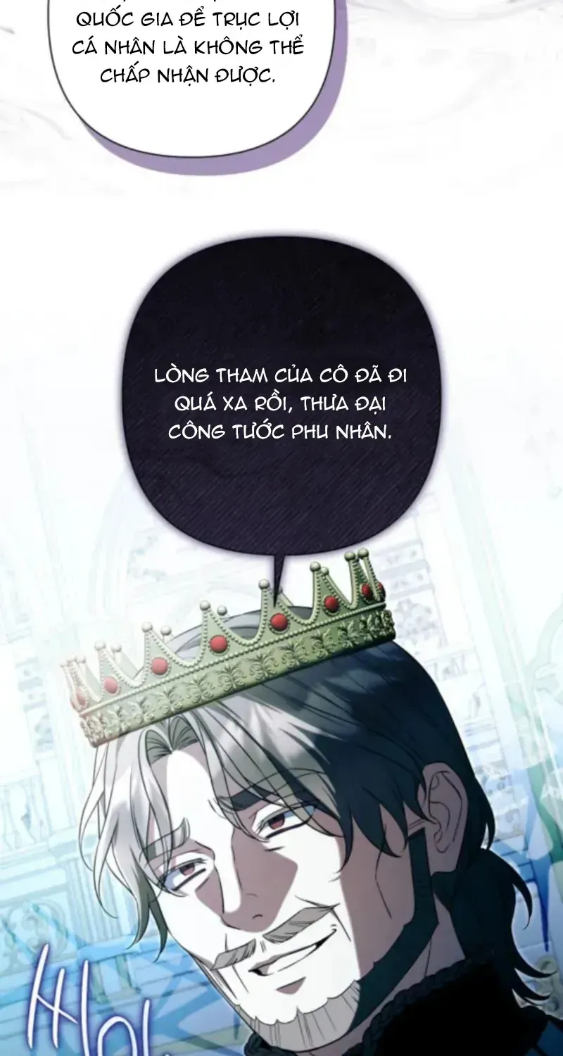 Quỳ Xuống Đi, Đại Công Tước! Chap 30 - Next Chap 31