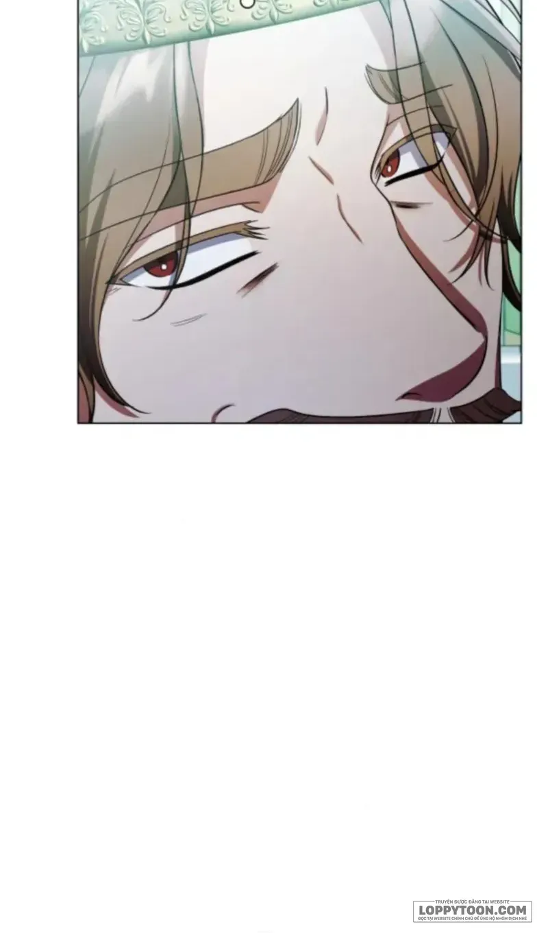 Quỳ Xuống Đi, Đại Công Tước! Chap 30 - Next Chap 31