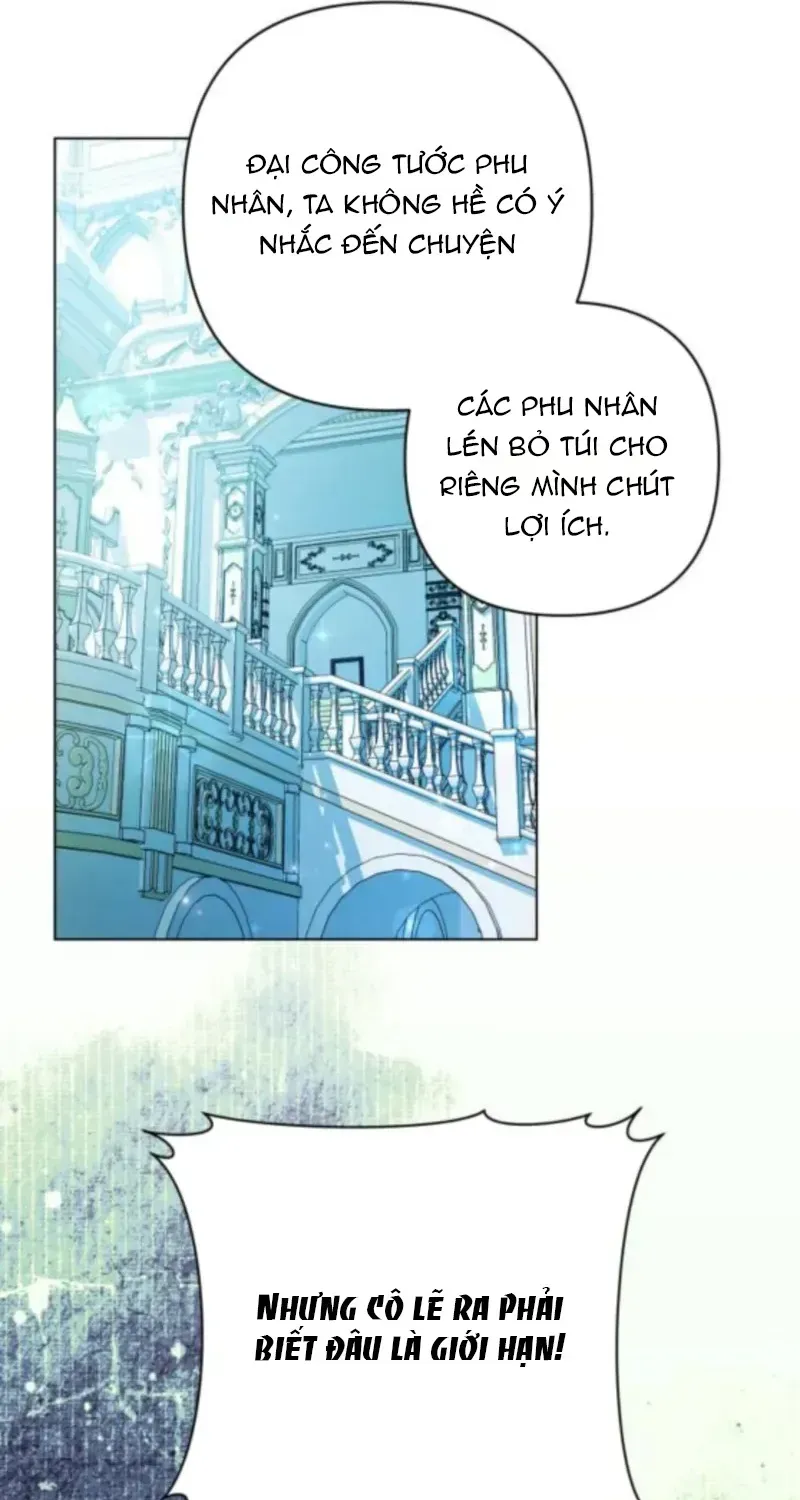 Quỳ Xuống Đi, Đại Công Tước! Chap 30 - Next Chap 31