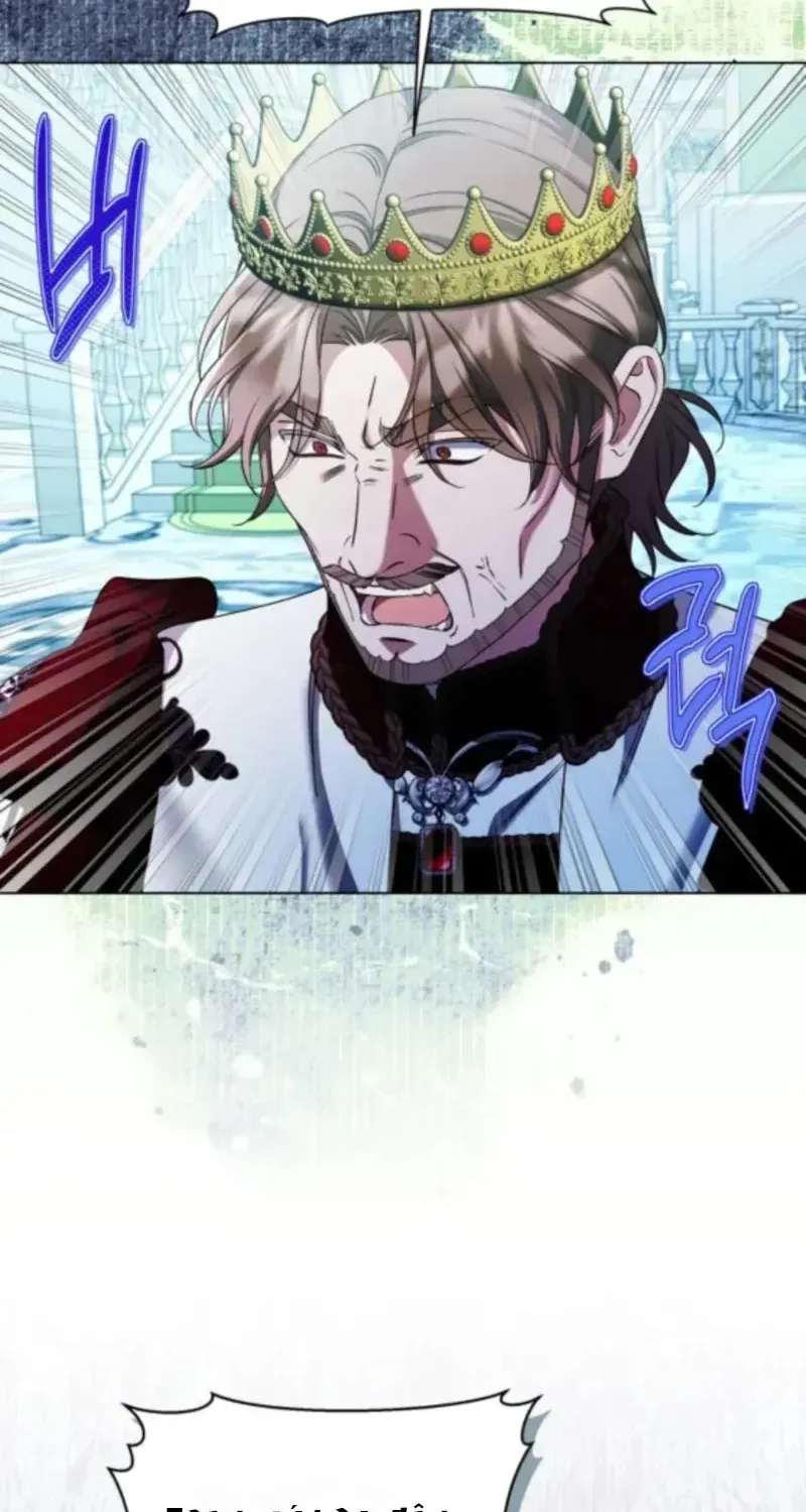 Quỳ Xuống Đi, Đại Công Tước! Chap 30 - Next Chap 31