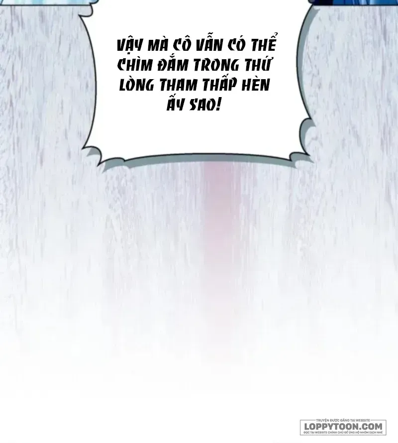 Quỳ Xuống Đi, Đại Công Tước! Chap 30 - Next Chap 31