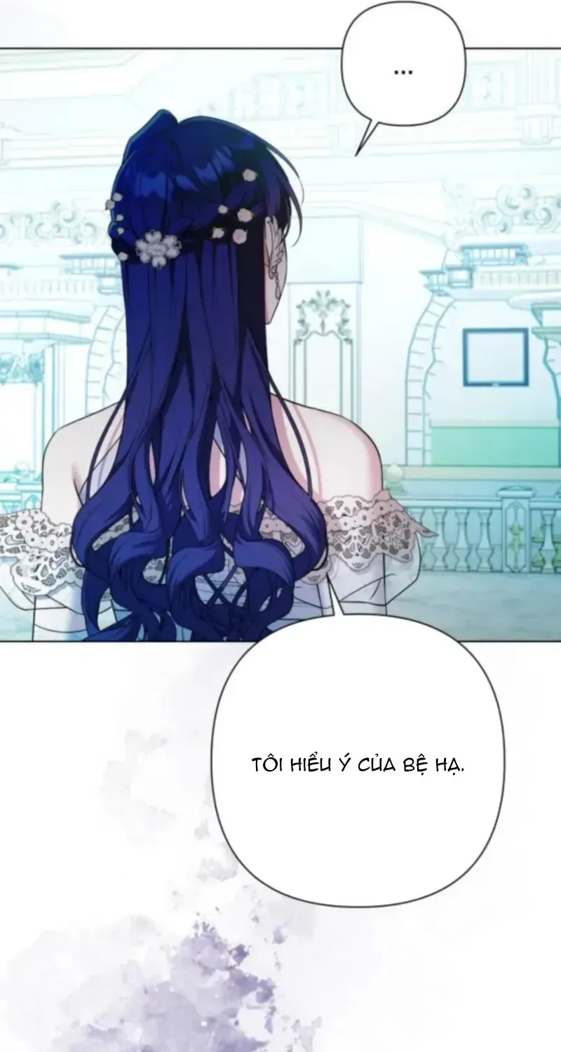 Quỳ Xuống Đi, Đại Công Tước! Chap 30 - Next Chap 31