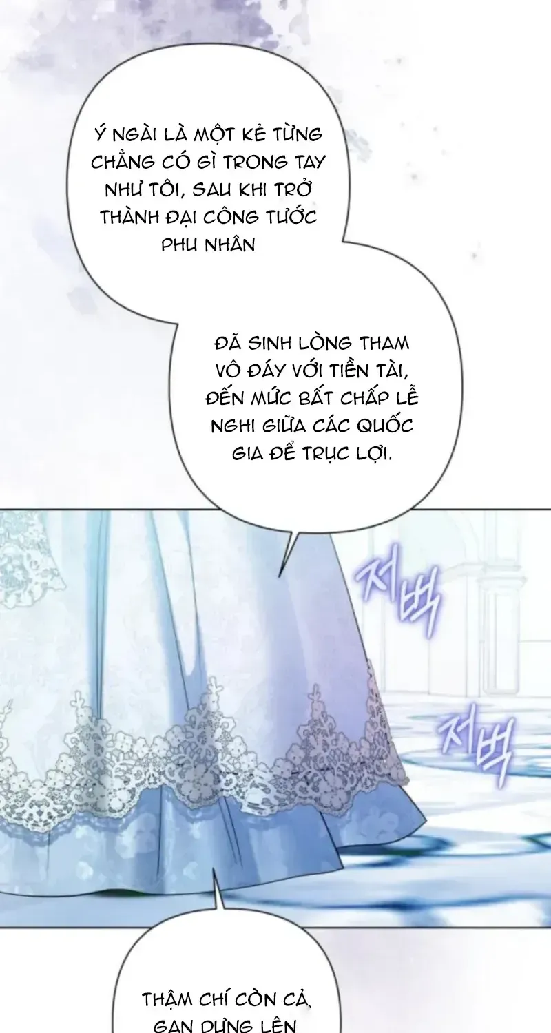 Quỳ Xuống Đi, Đại Công Tước! Chap 30 - Next Chap 31