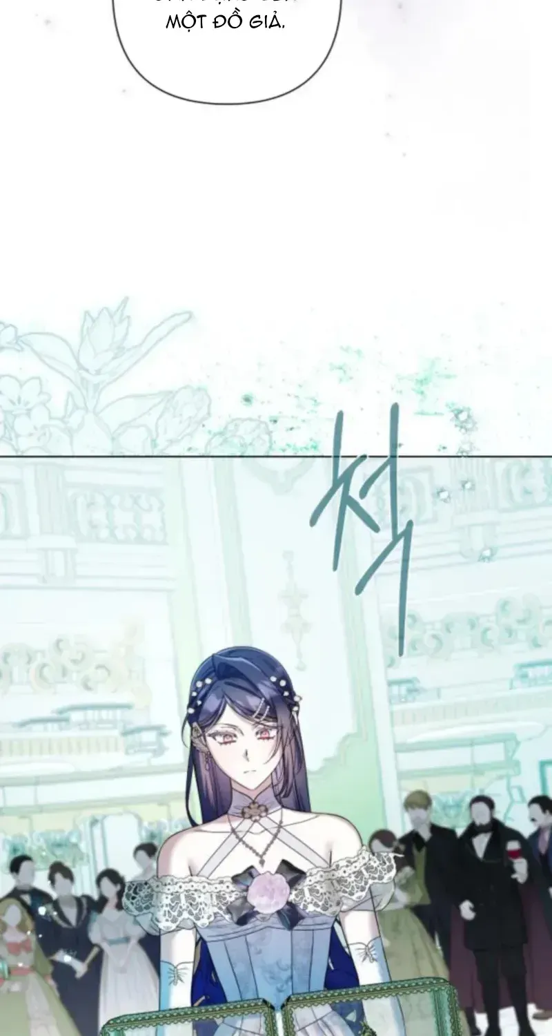 Quỳ Xuống Đi, Đại Công Tước! Chap 30 - Next Chap 31