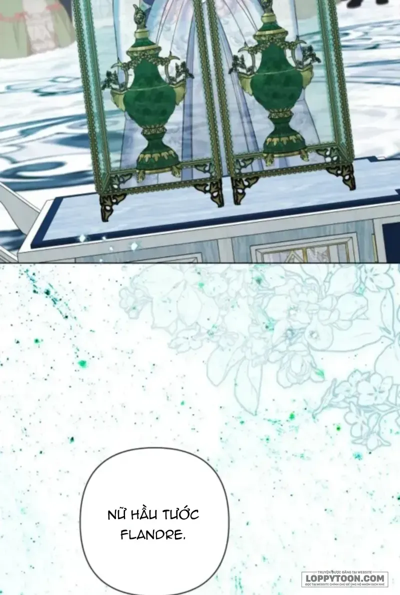 Quỳ Xuống Đi, Đại Công Tước! Chap 30 - Next Chap 31