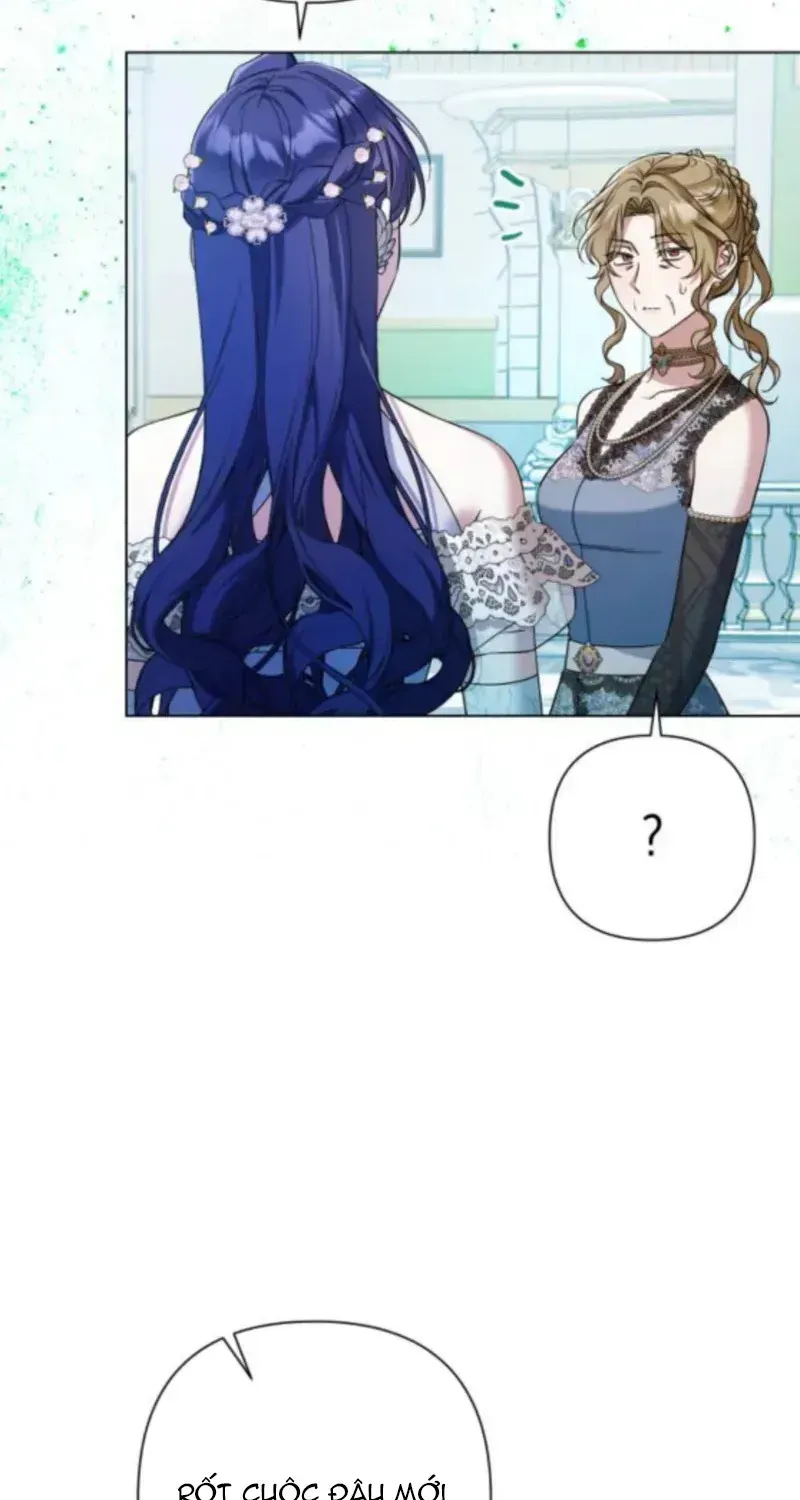 Quỳ Xuống Đi, Đại Công Tước! Chap 30 - Next Chap 31
