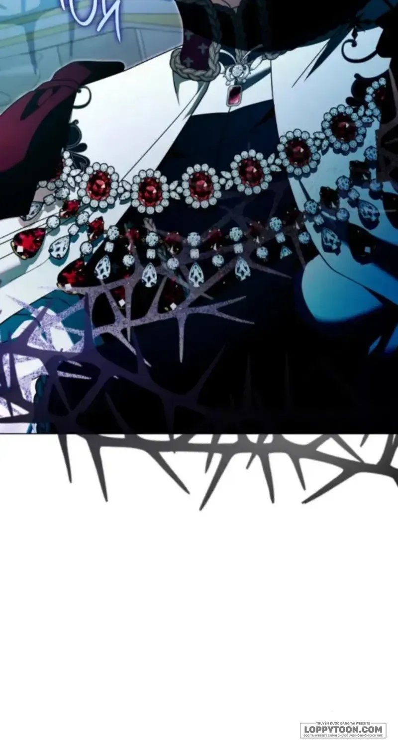 Quỳ Xuống Đi, Đại Công Tước! Chap 30 - Next Chap 31