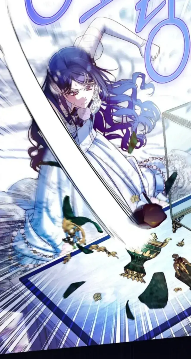 Quỳ Xuống Đi, Đại Công Tước! Chap 30 - Next Chap 31