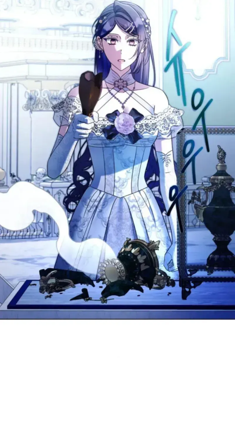 Quỳ Xuống Đi, Đại Công Tước! Chap 30 - Next Chap 31