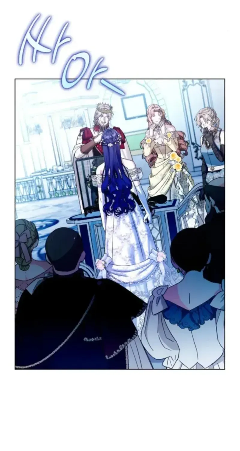 Quỳ Xuống Đi, Đại Công Tước! Chap 30 - Next Chap 31