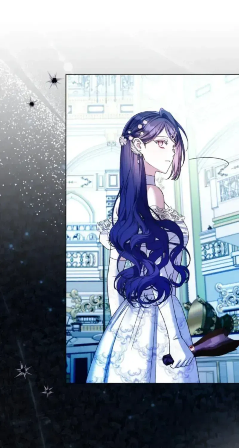 Quỳ Xuống Đi, Đại Công Tước! Chap 30 - Next Chap 31