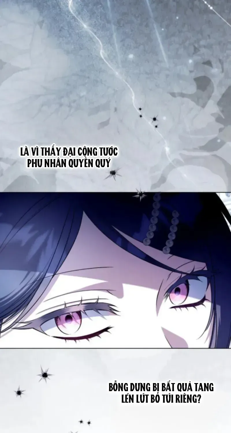 Quỳ Xuống Đi, Đại Công Tước! Chap 30 - Next Chap 31