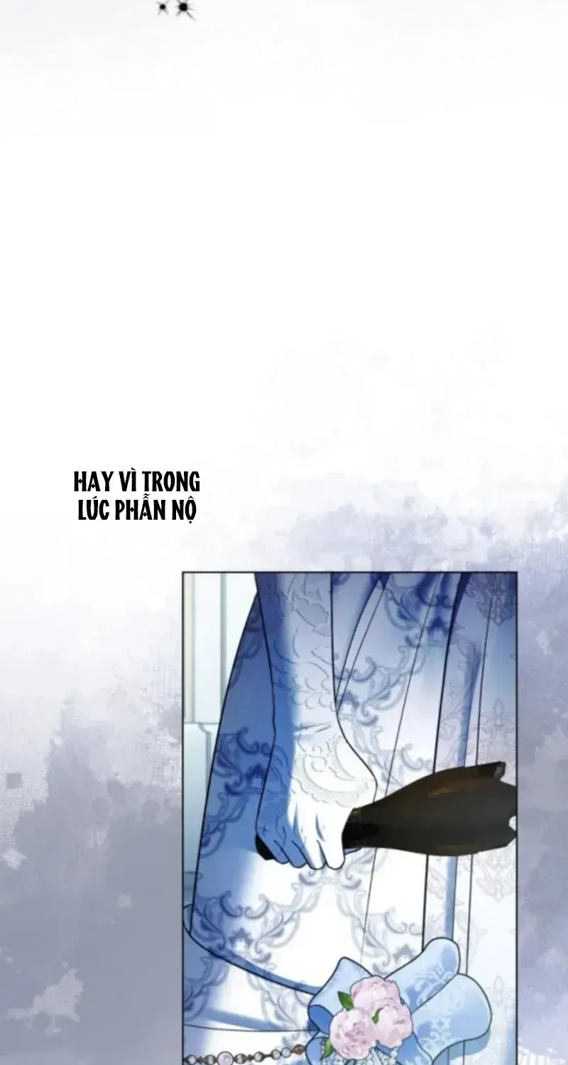 Quỳ Xuống Đi, Đại Công Tước! Chap 30 - Next Chap 31