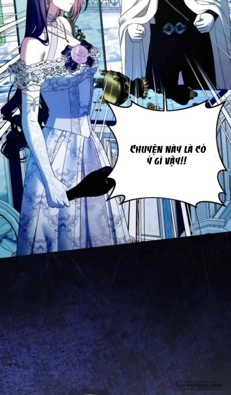 Quỳ Xuống Đi, Đại Công Tước! Chap 30 - Next Chap 31