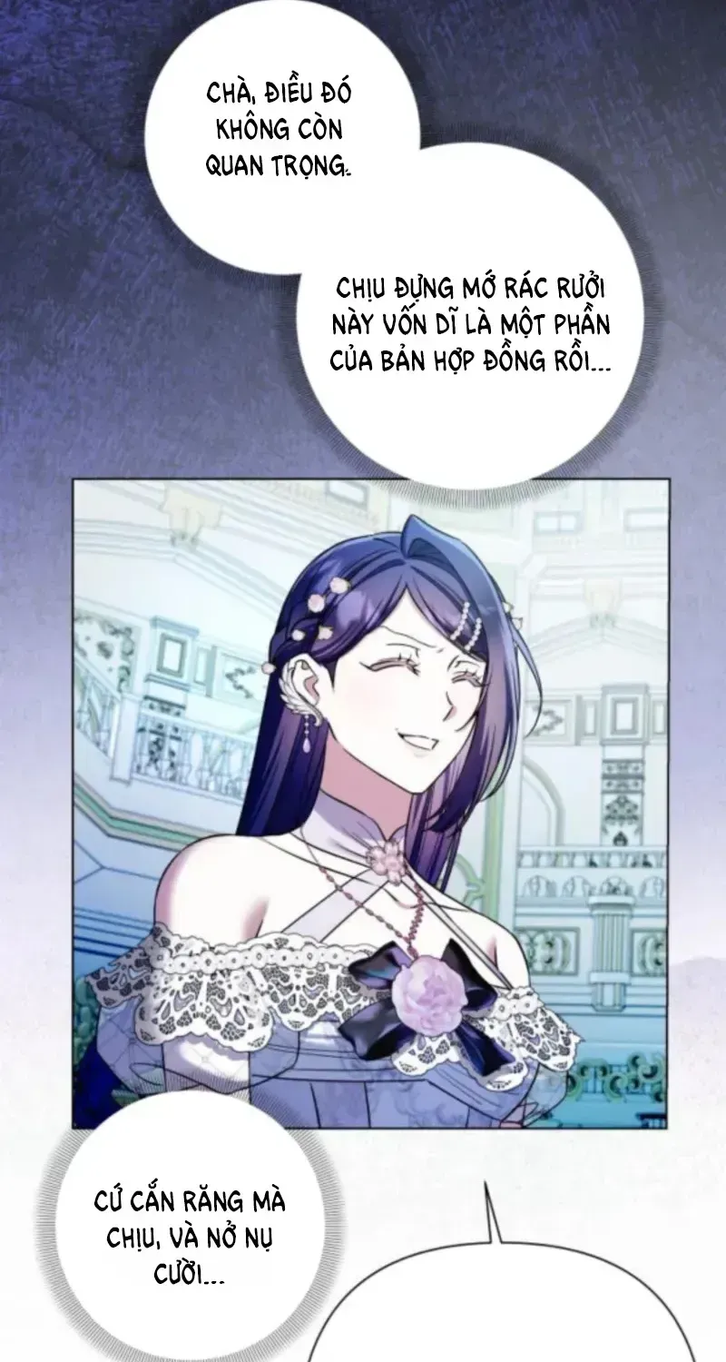Quỳ Xuống Đi, Đại Công Tước! Chap 30 - Next Chap 31