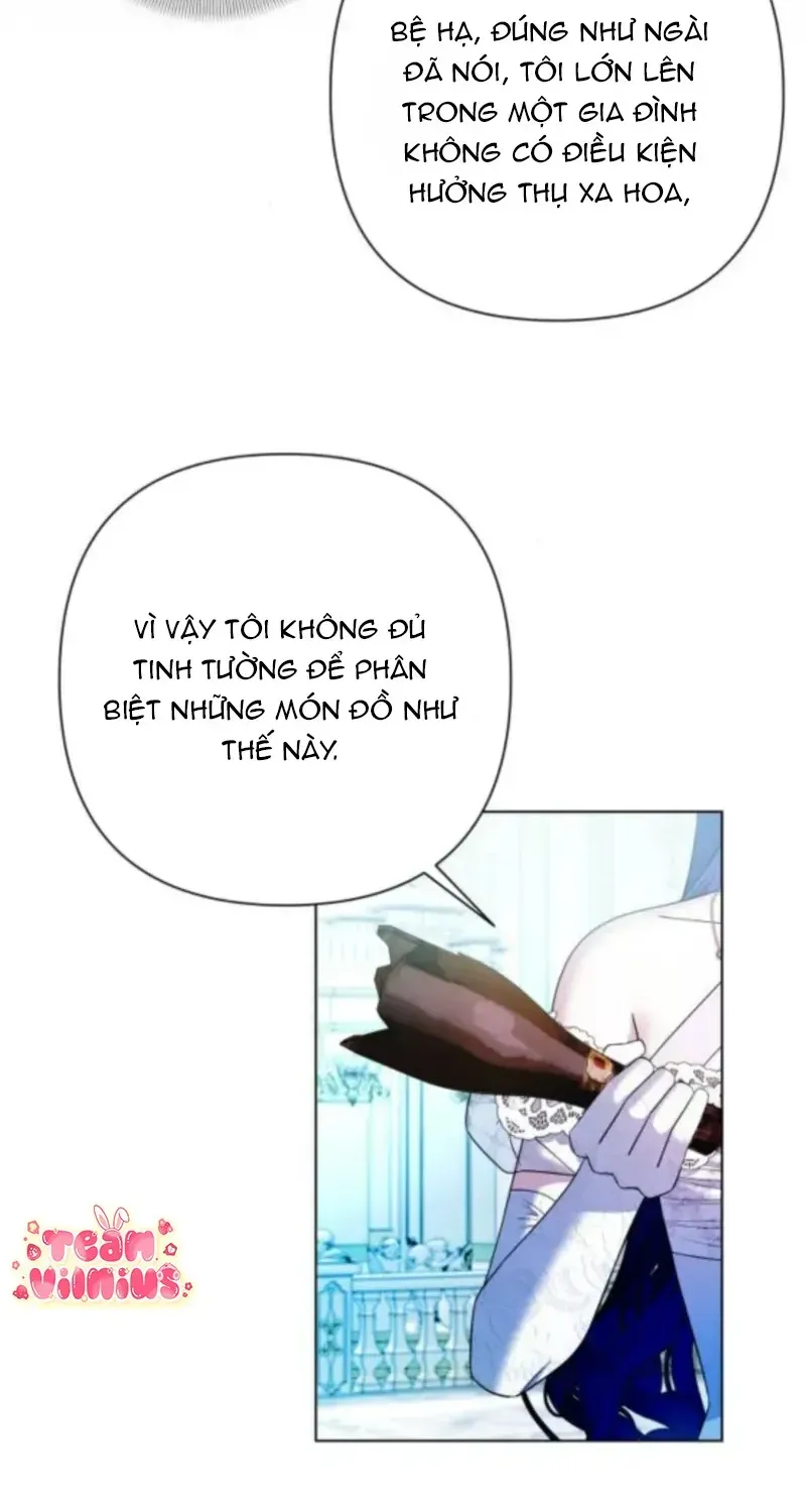 Quỳ Xuống Đi, Đại Công Tước! Chap 30 - Next Chap 31