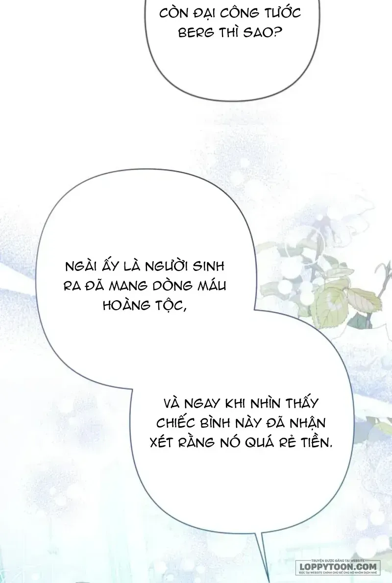 Quỳ Xuống Đi, Đại Công Tước! Chap 30 - Next Chap 31