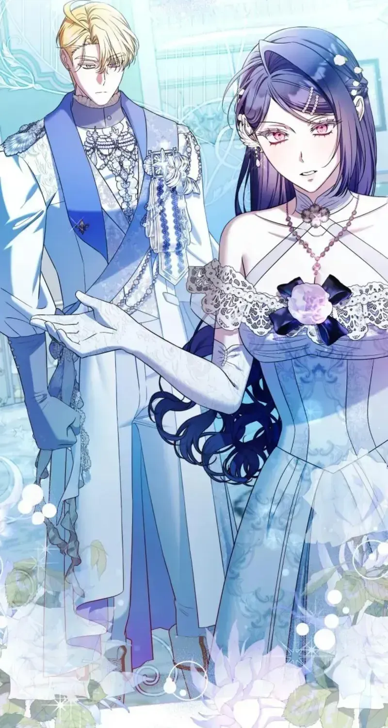Quỳ Xuống Đi, Đại Công Tước! Chap 30 - Next Chap 31