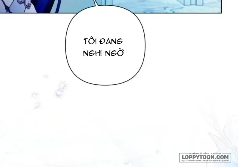 Quỳ Xuống Đi, Đại Công Tước! Chap 30 - Next Chap 31