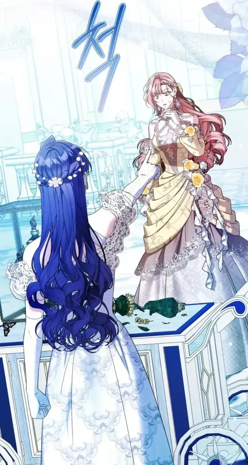Quỳ Xuống Đi, Đại Công Tước! Chap 30 - Next Chap 31