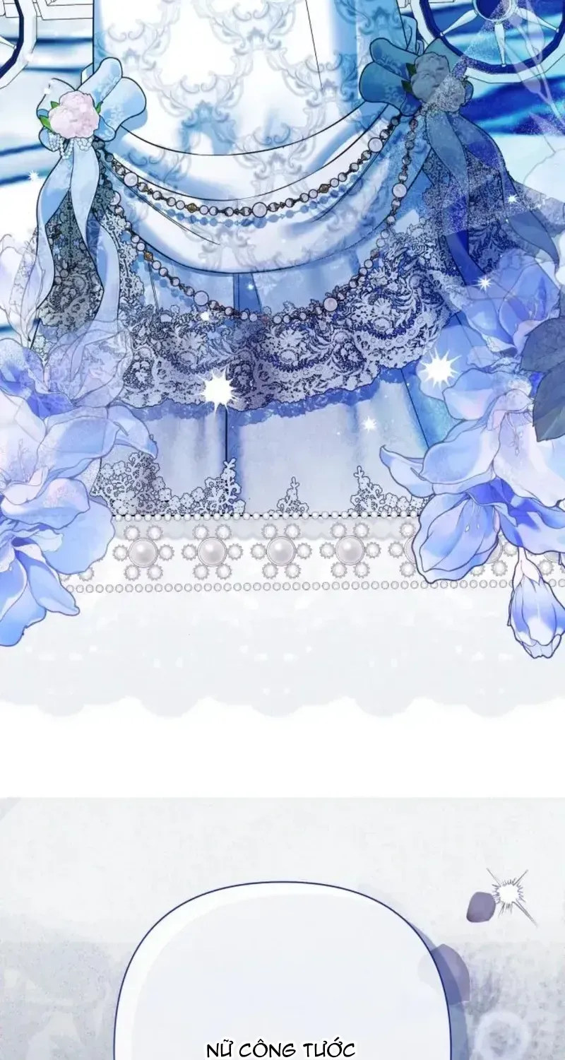 Quỳ Xuống Đi, Đại Công Tước! Chap 30 - Next Chap 31