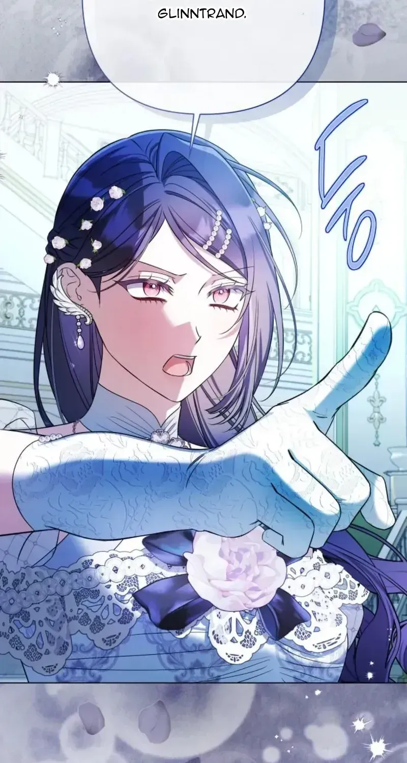 Quỳ Xuống Đi, Đại Công Tước! Chap 30 - Next Chap 31