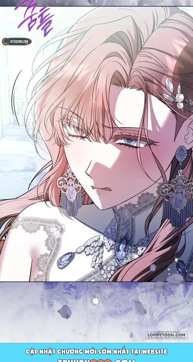 Quỳ Xuống Đi, Đại Công Tước! Chap 30 - Next Chap 31
