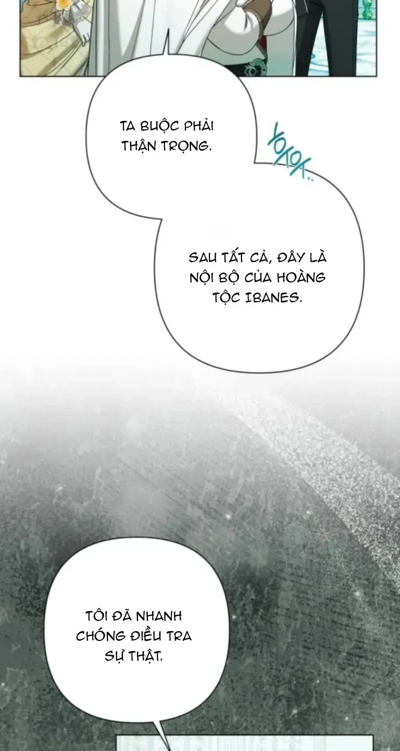 Quỳ Xuống Đi, Đại Công Tước! Chap 30 - Next Chap 31
