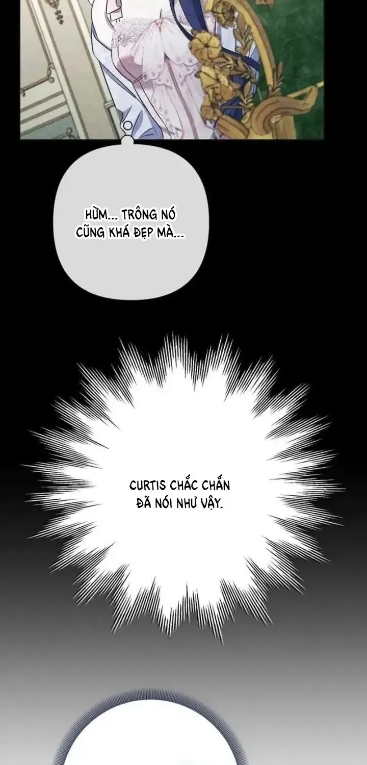 Quỳ Xuống Đi, Đại Công Tước! Chap 31 - Next Chap 32